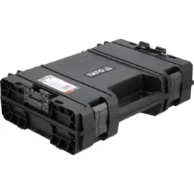 product-image-227816-card