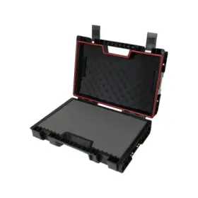 Servisné vozíky boxy