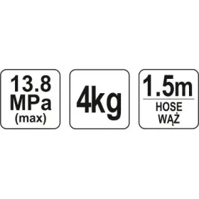 Vybavenie dielne servisu