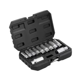 product-image-227828-card