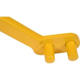 Všeobecné náradie