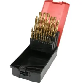 product-image-227846-card