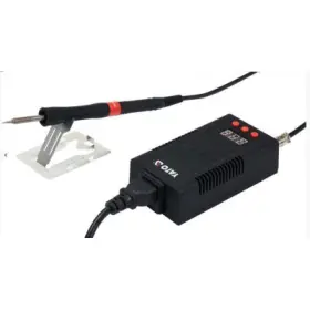 product-image-227849-card