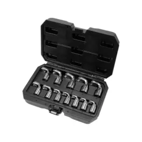 product-image-227852-card