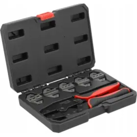 product-image-227858-card