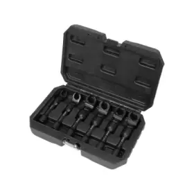 product-image-227861-card