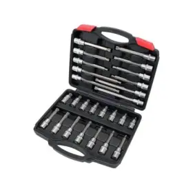 product-image-227867-card