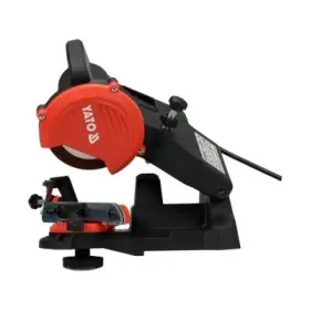 Stavbárske náradie