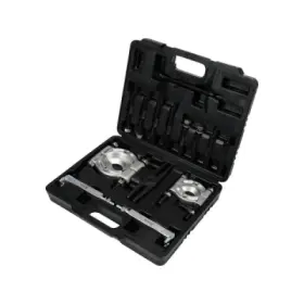 product-image-227879-card