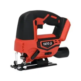 product-image-227882-card