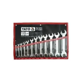 product-image-227888-card