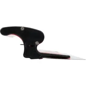 Pre sadrokartonistov