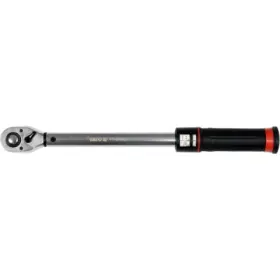 product-image-227906-card