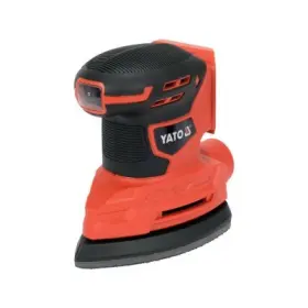 product-image-227912-card