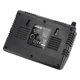 Náhradné batérie AKU