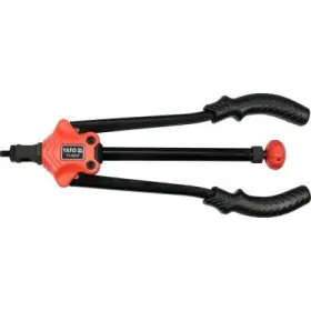 product-image-227924-card