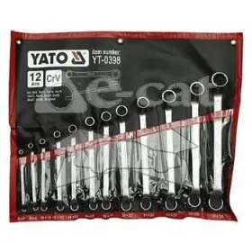 product-image-227930-card