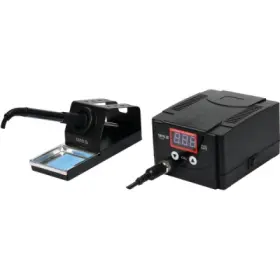 product-image-227939-card