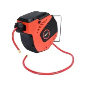 product-image-227942-card