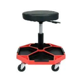 product-image-227945-card