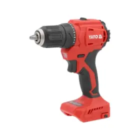 product-image-227948-card