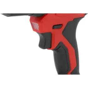 Vŕtačka Skrutkovač AKU