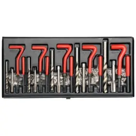 product-image-227951-card