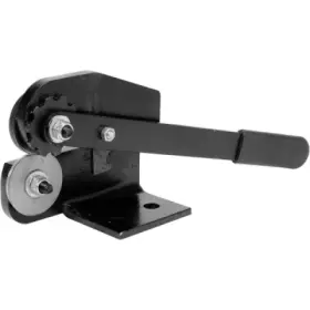 Brúsenie vŕtanie rezanie