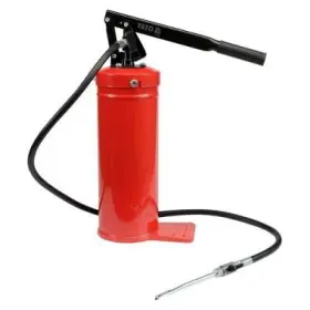 product-image-227957-card