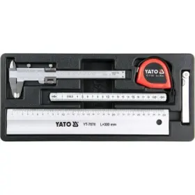 product-image-227969-card