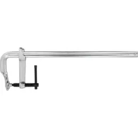 product-image-227972-card