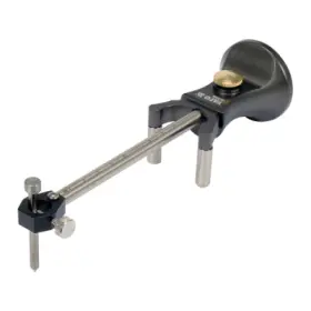 product-image-227975-card