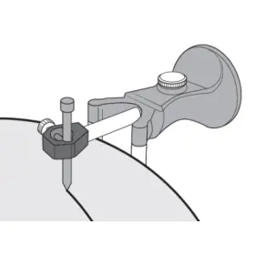 Yato - zariadenie na rysovanie paralelných línii_thumb4