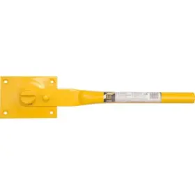 product-image-227978-card