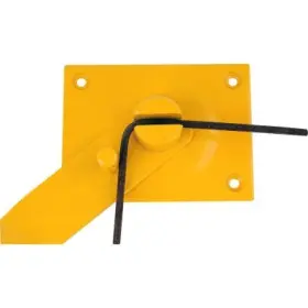 Všeobecné náradie