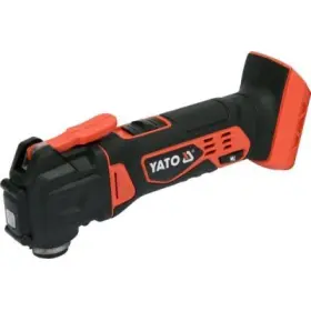 product-image-227981-card