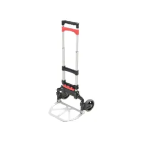 product-image-227984-card