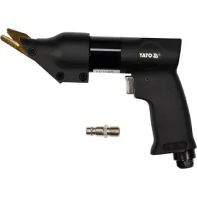 product-image-227993-card