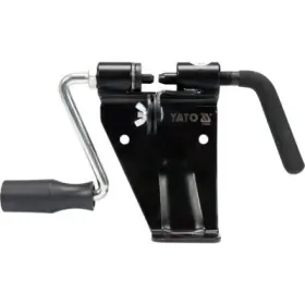 product-image-228014-card