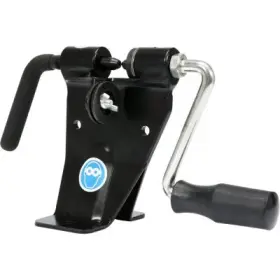 Stavbárske náradie