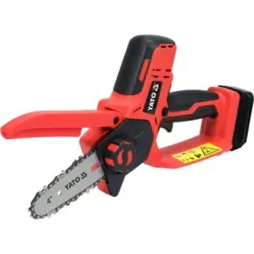 Elektrické náradie