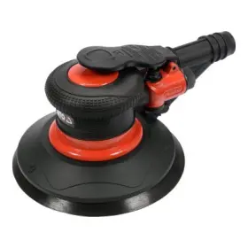 product-image-228035-card