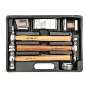 product-image-228044-card