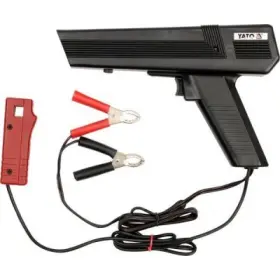 product-image-228047-card