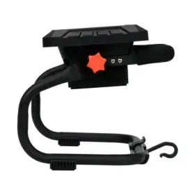 Yato - Reflektor LED 18V 1600lm 20W_thumb4