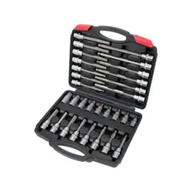 product-image-228074-card