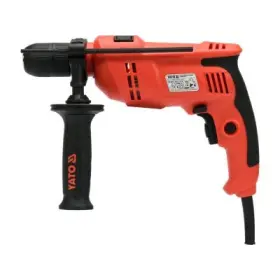 Stavbárske náradie