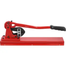 product-image-228089-card