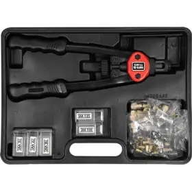 product-image-228092-card