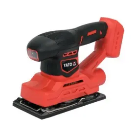 product-image-228095-card